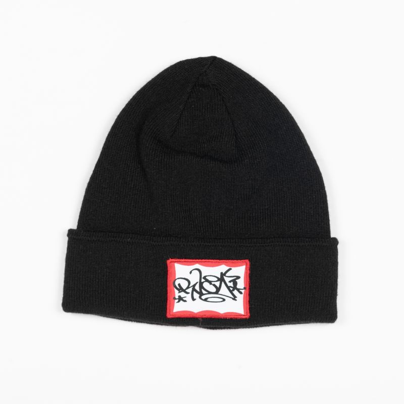 Gorro-Rvca-Dmote-Preto-Preto-U