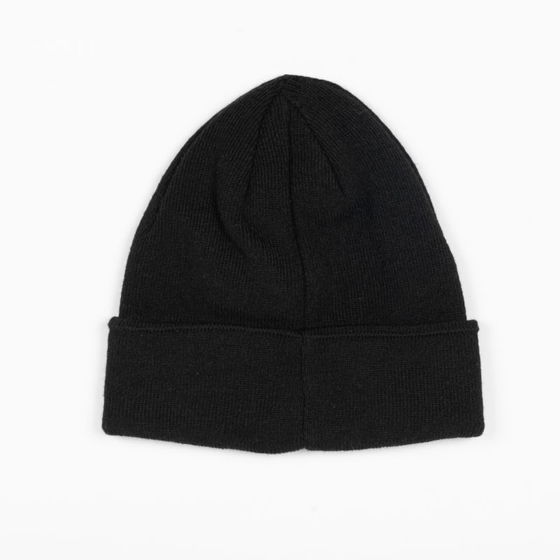 Gorro-Rvca-Dmote-Preto-Preto-U