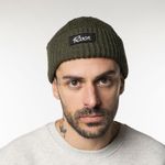 Gorro-Rvca-Transit-Verde-Militar-Verde-Militar-U