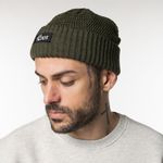Gorro-Rvca-Transit-Verde-Militar-Verde-Militar-U