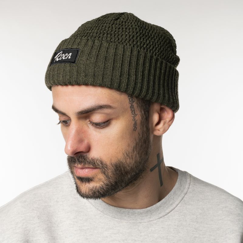 Gorro-Rvca-Transit-Verde-Militar-Verde-Militar-U