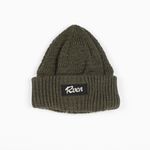 Gorro-Rvca-Transit-Verde-Militar-Verde-Militar-U