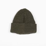 Gorro-Rvca-Transit-Verde-Militar-Verde-Militar-U