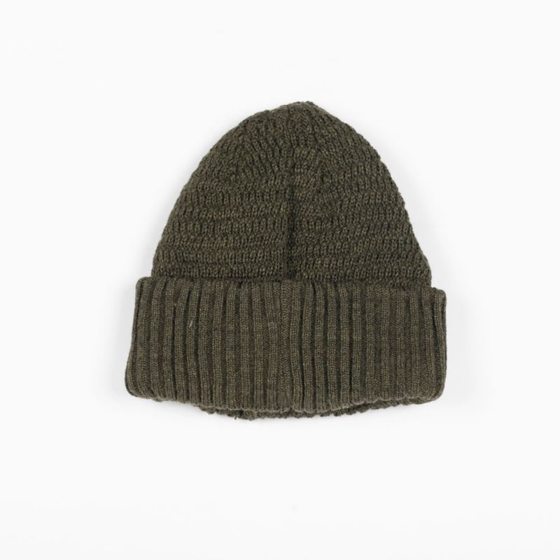 Gorro-Rvca-Transit-Verde-Militar-Verde-Militar-U
