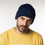 Gorro-Rvca-Pm-Marinho-Marinho-U
