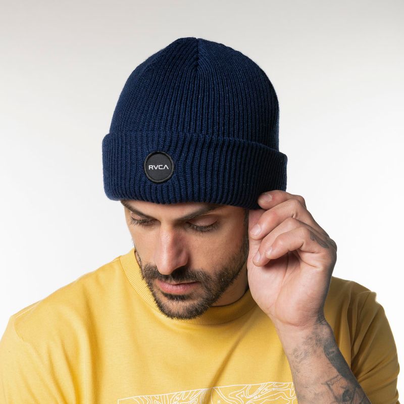 Gorro-Rvca-Pm-Marinho-Marinho-U