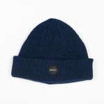 Gorro-Rvca-Pm-Marinho-Marinho-U