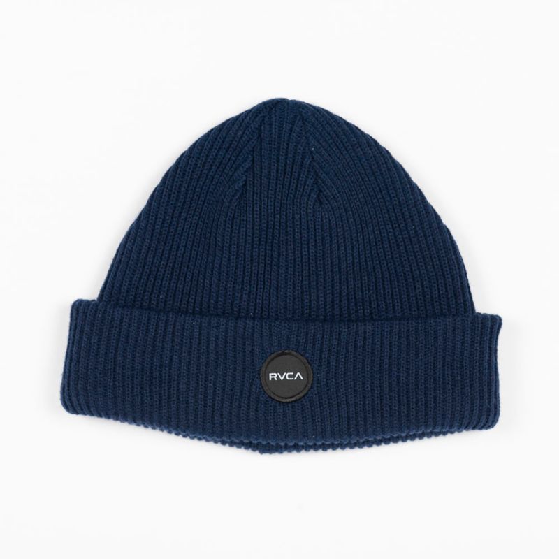 Gorro-Rvca-Pm-Marinho-Marinho-U