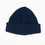 Gorro-Rvca-Pm-Marinho-Marinho-U