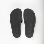 CHINELO-RVCA-SLIDE-II--Preto-Preto-37-38