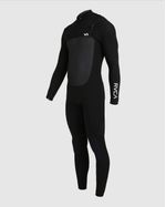 Wetsuit-Rvca-3-2-Balance-Chest-Zip-Fullsuit-Black-P