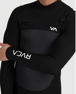 Wetsuit-Rvca-3-2-Balance-Chest-Zip-Fullsuit-Black-P