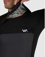 Wetsuit-Rvca-3-2-Balance-Chest-Zip-Fullsuit-Black-P