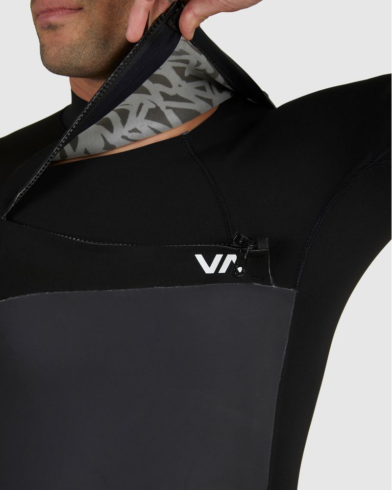 Wetsuit-Rvca-3-2-Balance-Chest-Zip-Fullsuit-Black-P