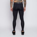 Calca-RVCA-Compression-Black-BLACK-P