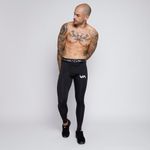 Calca-RVCA-Compression-Black-BLACK-P