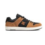 Tenis-DC-Shoes-Manteca-4-Caramel-Black-White-CARAMEL-BLACK-WHITE-37