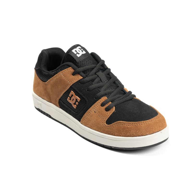 Tenis-DC-Shoes-Manteca-4-Caramel-Black-White-CARAMEL-BLACK-WHITE-37