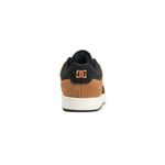 Tenis-DC-Shoes-Manteca-4-Caramel-Black-White-CARAMEL-BLACK-WHITE-37
