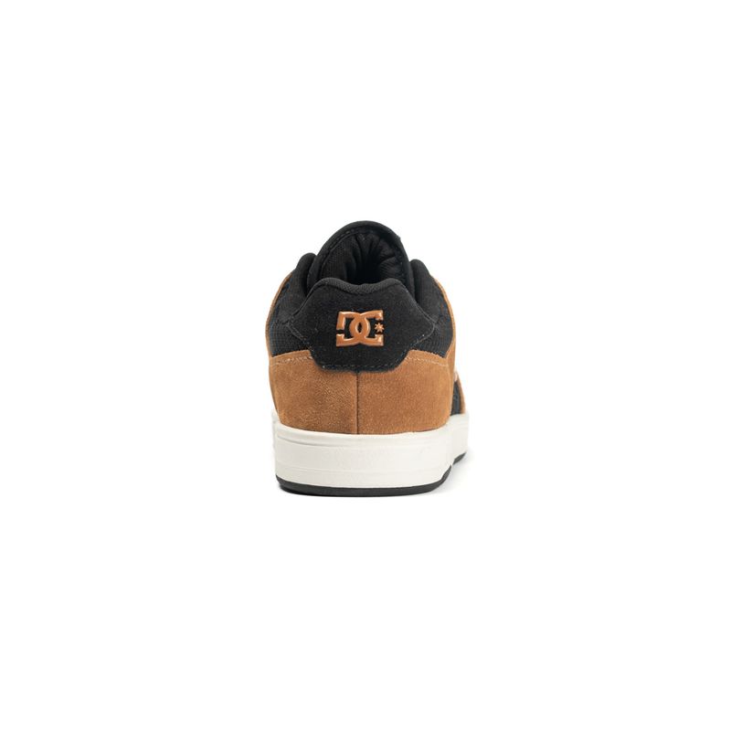 Tenis-DC-Shoes-Manteca-4-Caramel-Black-White-CARAMEL-BLACK-WHITE-37