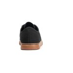 Tenis-DC-Shoes-District-Black-Gum-Black-BLACK-GUM-BLACK-36