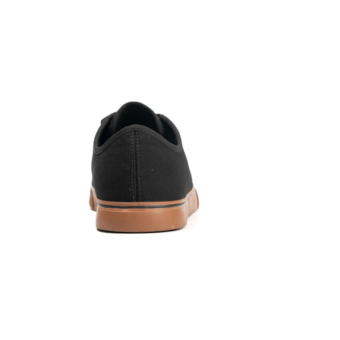 Tenis-DC-Shoes-District-Black-Gum-Black-BLACK-GUM-BLACK-36