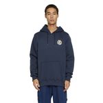 Moletom-Element-Fech-Saturn-Fill-305-Marinho-Marinho-P
