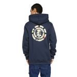 Moletom-Element-Fech-Saturn-Fill-305-Marinho-Marinho-P