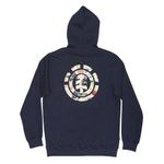 Moletom-Element-Fech-Saturn-Fill-305-Marinho-Marinho-P