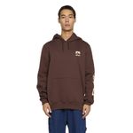 Moletom-Element-Fech-Joint-Hood-2-280-Marrom-Escuro-Marrom-P