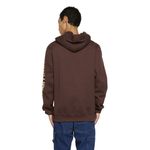 Moletom-Element-Fech-Joint-Hood-2-280-Marrom-Escuro-Marrom-P