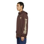 Moletom-Element-Fech-Joint-Hood-2-280-Marrom-Escuro-Marrom-P