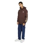 Moletom-Element-Fech-Joint-Hood-2-280-Marrom-Escuro-Marrom-P