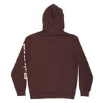 Moletom-Element-Fech-Joint-Hood-2-280-Marrom-Escuro-Marrom-P