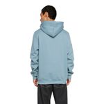 Moletom-Element-Fech-Blazin-Chest-280-Azul-Claro-Azul-Claro-P