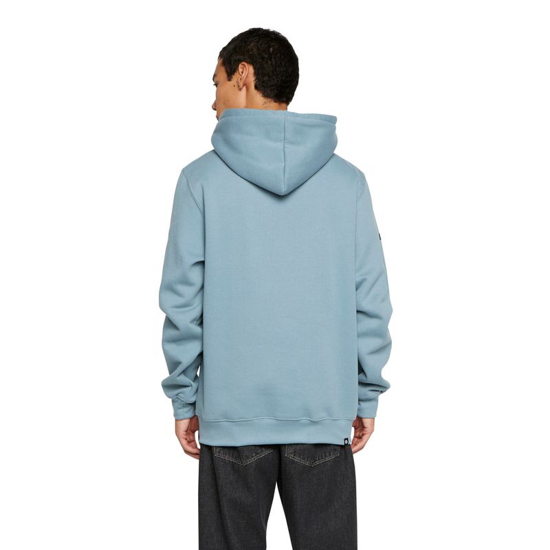 Moletom-Element-Fech-Blazin-Chest-280-Azul-Claro-Azul-Claro-P