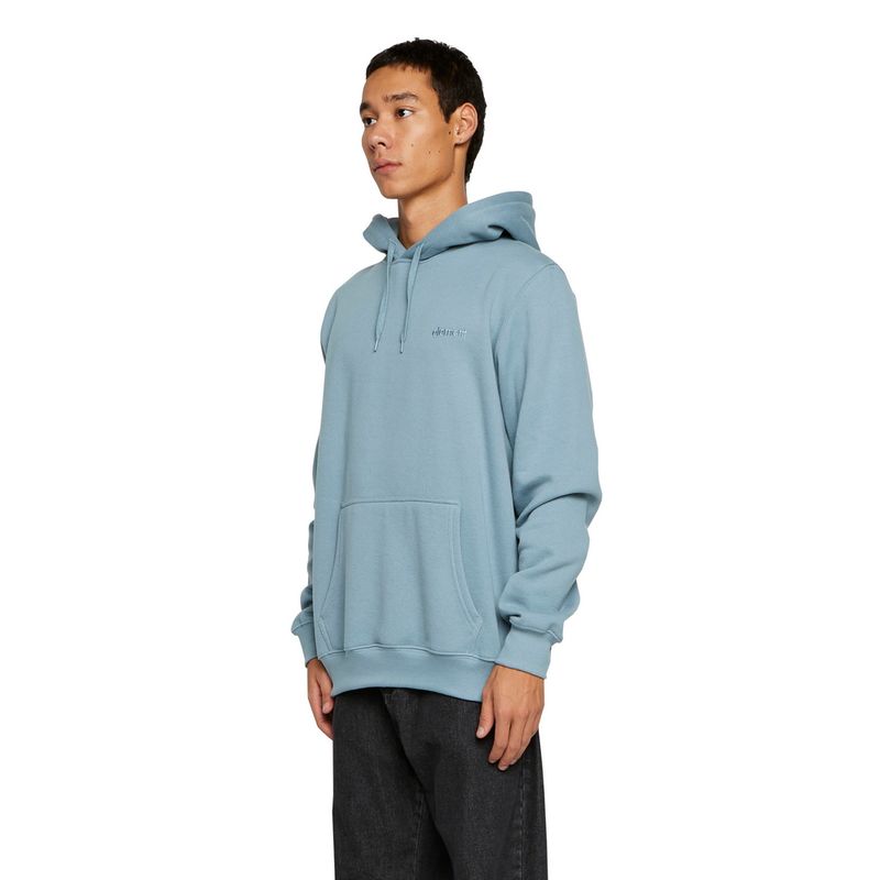 Moletom-Element-Fech-Blazin-Chest-280-Azul-Claro-Azul-Claro-P