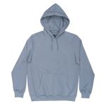 Moletom-Element-Fech-Blazin-Chest-280-Azul-Claro-Azul-Claro-P