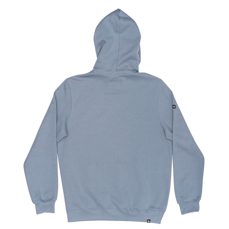 Moletom-Element-Fech-Blazin-Chest-280-Azul-Claro-Azul-Claro-P