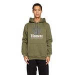 Moletom-Element-Fech-Vertical-280-Verde-Militar-Verde-Militar-P