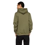 Moletom-Element-Fech-Vertical-280-Verde-Militar-Verde-Militar-P