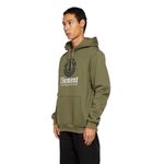 Moletom-Element-Fech-Vertical-280-Verde-Militar-Verde-Militar-P