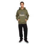 Moletom-Element-Fech-Vertical-280-Verde-Militar-Verde-Militar-P