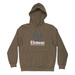 Moletom-Element-Fech-Vertical-280-Verde-Militar-Verde-Militar-P