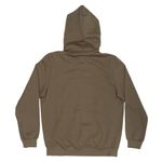 Moletom-Element-Fech-Vertical-280-Verde-Militar-Verde-Militar-P