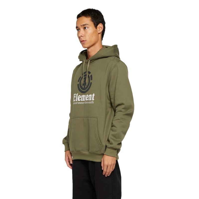 Moletom-Element-Fech-Vertical-280-Verde-Militar-Verde-Militar-GG