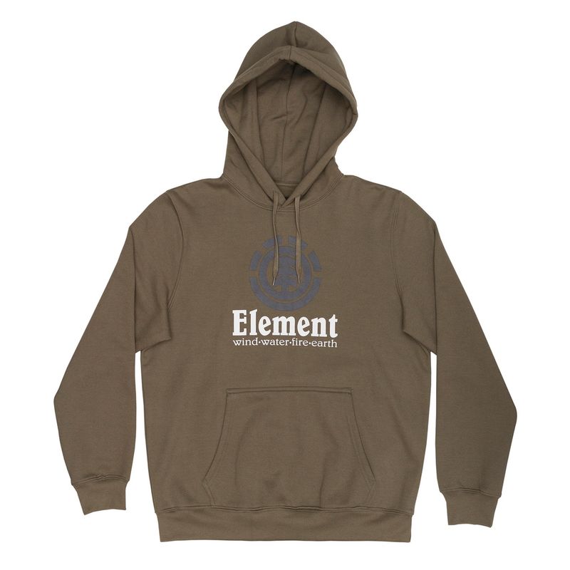 Moletom-Element-Fech-Vertical-280-Verde-Militar-Verde-Militar-GG