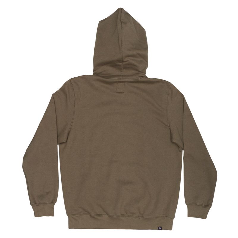 Moletom-Element-Fech-Vertical-280-Verde-Militar-Verde-Militar-GG