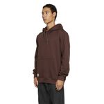 Moletom-Element-Fech-Blazin-Emb-280-Marrom-Escuro-Marrom-M