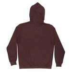 Moletom-Element-Fech-Blazin-Emb-280-Marrom-Escuro-Marrom-M
